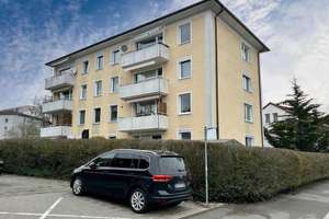Ihr neues Zuhause...bezugsfreie 3-Zi.-ETW in Alterlangen – Die vollständige Adresse der Immobilie erhältst du vom Anbieter., 91056 Steinforst, Erlangen – Vorschaubild 11