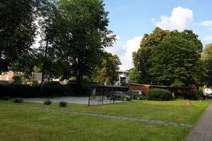 BESTE Lage in Europas Kulturhauptstadt 2025 - Wohnung mit Stellplatz am Chemnitzer KASSBERG – Kaßbergstraße 29 c, 9112 Kaßberg, Chemnitz – Vorschaubild 3