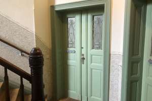 Property thumbnail 15