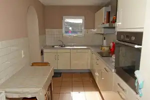 Stilvolles Bauernhaus in zauberhaftem Hunsrückdorf! – Hauptstraße 17, 55624 Birkenfeld (Kreis) – Vorschaubild 31