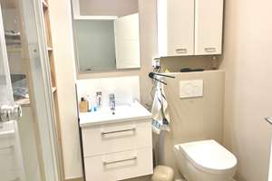 Property thumbnail 9