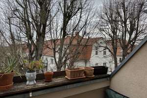 Property thumbnail 16