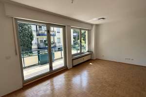 TOP-Wohnlage in Düsseldorf-Gerresheim – An der Kaiserburg 13, 40629 Ludenberg, Düsseldorf – Vorschaubild 8