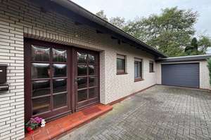 RESERVIERT - Gemütliches Einfamilienhaus mit Garten – perfekt für Familien in Steenfelde! – Die vollständige Adresse der Immobilie erhältst du vom Anbieter., 26810 Westoverledingen – Vorschaubild 2
