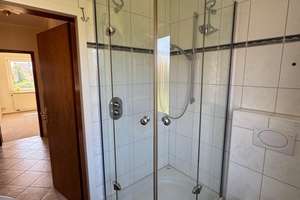 Property thumbnail 22