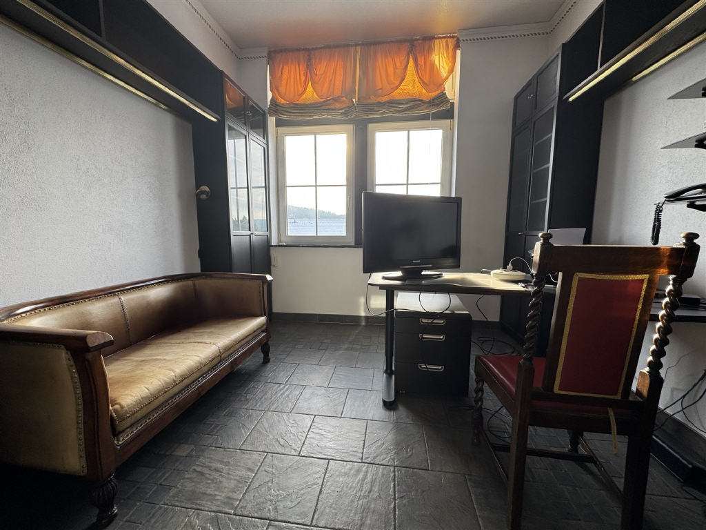 Immobilie in Engelskirchen - Großzügiges Wohnhaus mit Einliegerwohnung - Bild 9