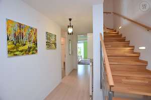 Property thumbnail 28