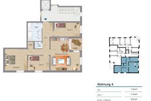 Property thumbnail 2