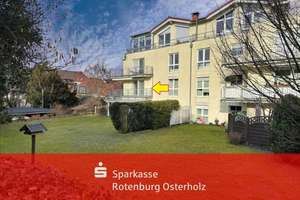 Property thumbnail 1