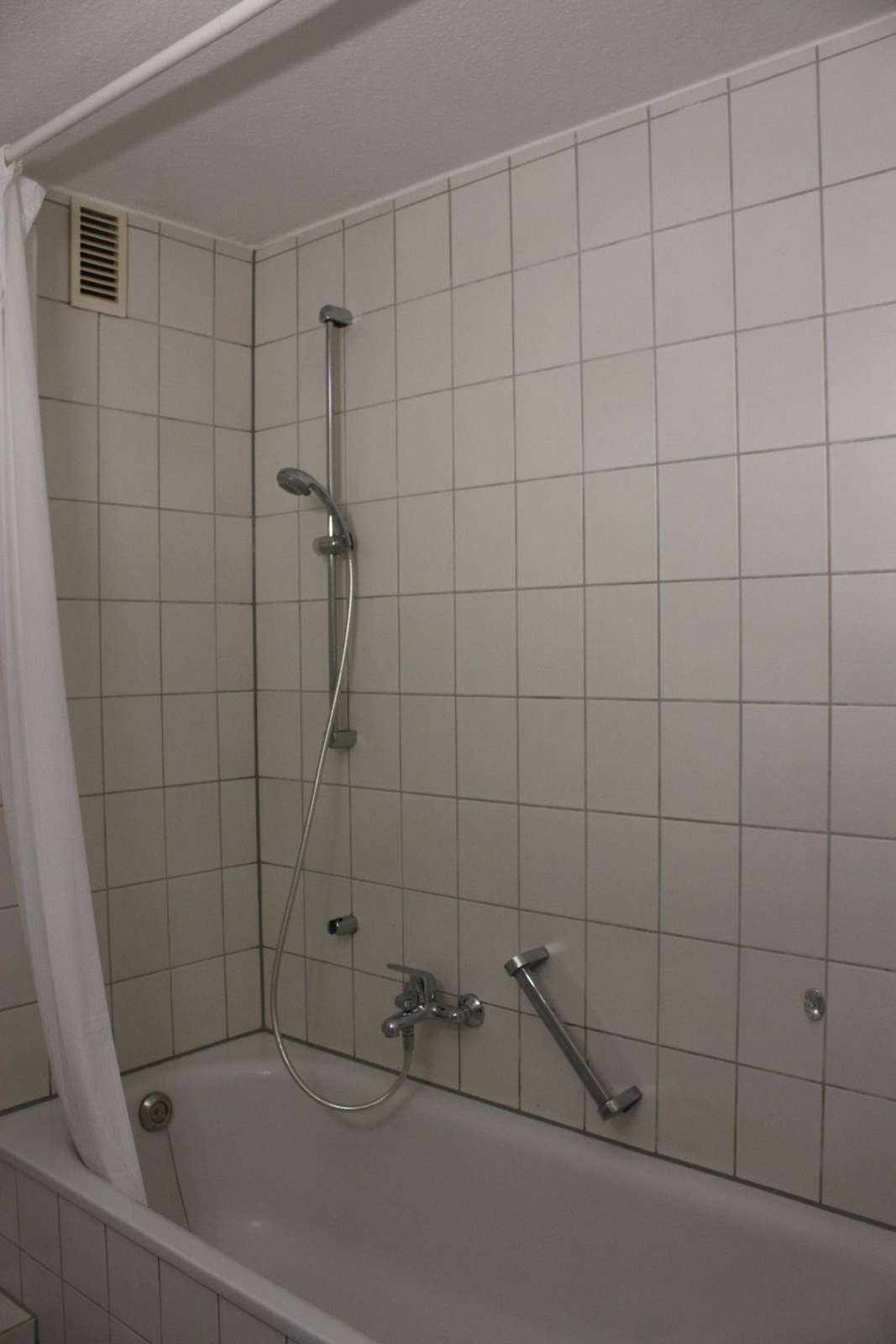 Attraktive 3-Zimmer-Wohnung in bevorzugter Lage der Kasseler Innenstadt