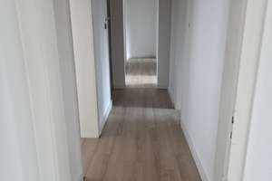 Wohnen mit Charakter: Großzügige 5-Zimmer-Wohnung in Oberhausen – Die vollständige Adresse der Immobilie erhältst du vom Anbieter., 46047 Dümpten, Oberhausen – Vorschaubild 7