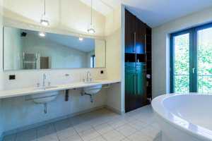 Designer-Villa in Ingolstadt West – Ingolstadt – Vorschaubild 7