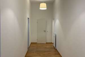 200 m² Wohnkomfort in zentraler Lage – 8 Zimmer, möbliert & ideal für gemeinschaftliches Wohnen – Die vollständige Adresse der Immobilie erhältst du vom Anbieter., 52062 Kaiserplatz, Aachen – Vorschaubild 15
