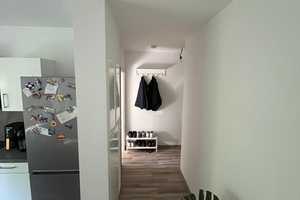 Moderne 2-Zimmer Wohnung in Darmstadt – Steubenplatz 20, 64295 Darmstadt – Vorschaubild 6