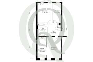 Property thumbnail 15