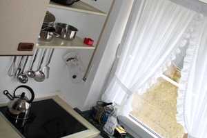 Traditionell möblierte 2-Zimmer-Hochparterre-Wohnung mit Balkon in Hagen – Buscheystraße 43a, 58089 Hagen – Vorschaubild 18