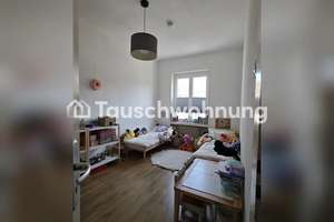 Tauschwohnung: Suche 4-Zimmer-Wohnung in Bonn zum Tausch – Die vollständige Adresse der Immobilie erhältst du vom Anbieter., 53115 Weststadt, Bonn – Vorschaubild 5