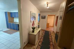 Einziehen und sich auf Anhieb wohlfühlen - Winkelbungalow am Elbe-Seitenkanal – Uelzen (Kreis) – Vorschaubild 22