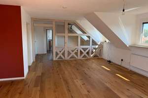 Moderne 3-Zimmer-DG-Eigentumswohnung in Hummeltal - Bezugsfrei! – Die vollständige Adresse der Immobilie erhältst du vom Anbieter., 95503 Hummeltal – Vorschaubild 14