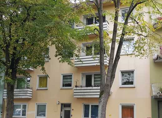 Single wohnung hamburg harburg