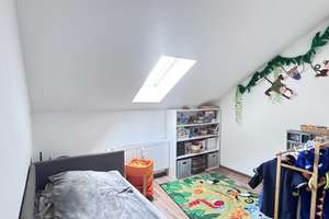 Property thumbnail 7