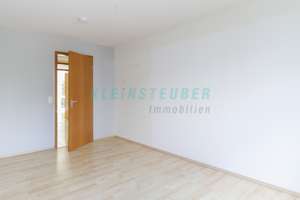 Drinnen und draußen leben – 64297 Eberstadt, Darmstadt – Vorschaubild 13