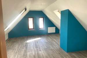 Großzügige 6-Zimmer-Wohnung über 2 Ebenen im Herzen von Bremerhaven-Geestemünde – Buchtstraße 44, 27570 Geestemünde, Bremerhaven – Vorschaubild 16