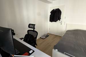 Property thumbnail 7