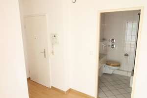 Modernes Appartement mit Stellplatz - Attraktive 1,5-Zimmer-Kapitalanlage in Wiesbaden – – Die vollständige Adresse der Immobilie erhältst du vom Anbieter., 65187 Rheingauviertel / Hollerborn, Wiesbaden – Vorschaubild 6