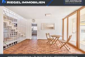 Sie hier? Wir auch! 2024 renoviertes EFH mit Pool, Terrasse und ca. 215,77m² Wohnfläche – Rhein-Pfalz-Kreis – Vorschaubild 11