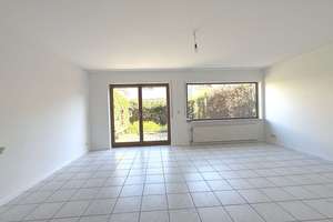 ### Ein Haus mit Garten - DHH mit viel Platz !  Mitten in Bensheim ### – 64625 Bensheim – Vorschaubild 10