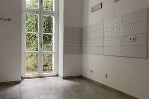 *** 2-Zimmer Wohnung zu vermieten *** – Langobardenstr. 25, 42277 Oberbarmen, Wuppertal – Vorschaubild 11