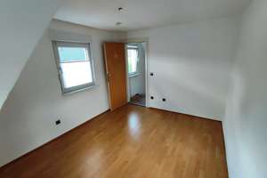 3 Zimmer Wohnung in Urbach, 73 m², ab sofort | Ideal für 1–2 Personen, ruhiges Zuhause – Wilhelmstraße 12, 73660 Urbach – Vorschaubild 10