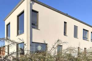 Besonderes Einfamilienhaus mit wunderschönem Blick auf die Weinreben! – Die vollständige Adresse der Immobilie erhältst du vom Anbieter., 55278 Weinolsheim – Vorschaubild 14