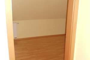 Wohnung(en) über 2 Etagen in einem 2-Parteien Haus (WEG) in der Bad Sodener Kernstadt – 65812 Bad Soden am Taunus – Vorschaubild 18