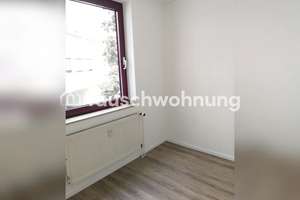 Tauschwohnung: 2-Zimmer-Wohnung in Düsseldorf Stadtbezirk 1 – Die vollständige Adresse der Immobilie erhältst du vom Anbieter., 40468 Derendorf, Düsseldorf – Vorschaubild 8