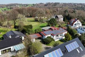 Exklusives freistehendes Traumhaus (236 m²) auf 2.500 m² Grundstück mit herrlichem Naturblick – Die vollständige Adresse der Immobilie erhältst du vom Anbieter., 51429 Moitzfeld, Bergisch Gladbach – Vorschaubild 50