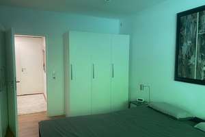 Exklusive-modernisierte-Terrassenwohnung-Wuppertal-Cronenberg – Die vollständige Adresse der Immobilie erhältst du vom Anbieter., 42349 Cronenberg, Wuppertal – Vorschaubild 10