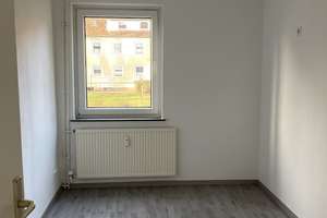 Familienfreundliche 3-Zimmer-Wohnung im Grünen – Distelweg 10, 38226 Lebenstedt, Salzgitter – Vorschaubild 3