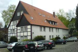 Property thumbnail 1