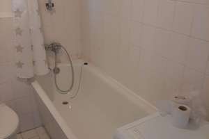 Alltagstaugliche 1-Zimmer-Wohnung in Berlin Friedrichshain – Hildegard-Jadamowitz-Straße 26, 10243 Friedrichshain, Berlin – Vorschaubild 7