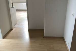 Für Studentenpaar möblierte 2 Zimmer Wohnung im Uni Viertel – Nordstraße 49, 38106 Nordstadt, Braunschweig – Vorschaubild 10