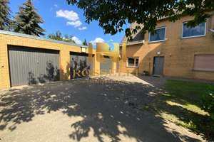 Einfamilienhaus mit großem Privatgarten & Feldblick – ruhig wohnen in Braunschweig-Schapen – Die vollständige Adresse der Immobilie erhältst du vom Anbieter., 38104 Volkmarode, Braunschweig – Vorschaubild 3