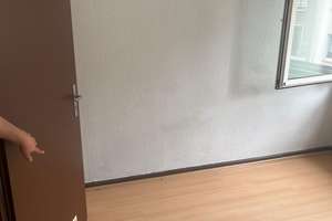 Gemütliche Wohnung neben der Hauptbahnhof – Marienplatz 24, 52064 Marschiertor, Aachen – Vorschaubild 2