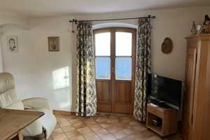 Haus mit viel Platz bei Bad Griesbach, Ortsteil Weng! – Passau (Kreis) – Vorschaubild 12