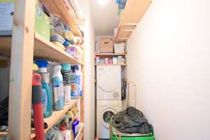 Traumhaft wohnen: Hochwertige 3-Zimmer-Wohnung in Top-Quartier – Die vollständige Adresse der Immobilie erhältst du vom Anbieter., 53123 Duisdorf, Bonn – Vorschaubild 10