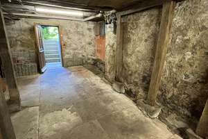 Eine großartige, parkähnliche Liegenschaft mit charmantem Zweifamilienwohnhaus und Doppelgarage ! – Die vollständige Adresse der Immobilie erhältst du vom Anbieter., 79650 Schopfheim – Vorschaubild 36