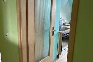 Alltagstaugliche 3-Zimmer-Wohnung in Bochum ideal auch für eine 2er WG – Freiligrathstraße 52, 44791 Hamme, Bochum – Vorschaubild 16