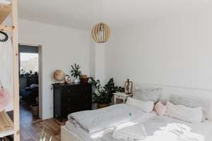 Schönes Zuhause mit zwei Zimmern in Gelsenkirchen – Augustastraße 99, 45888 Bulmke-Hüllen, Gelsenkirchen – Vorschaubild 5