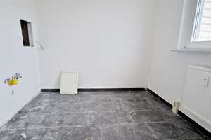Hier ist wirklich alles neu - frisch sanierte Wohnung in Olvenstedt – Roggengrund 17, 39130 Magdeburg – Vorschaubild 12